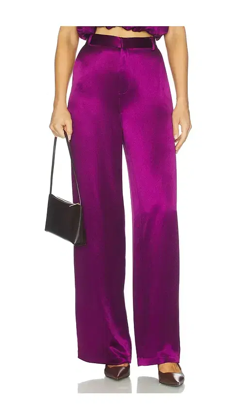 Esme Pant