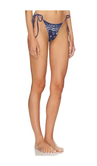 Tropic of C Praia Bikini Bottom | Thumbnail 2 Tropic of C Praia Bikini Bottom | Thumbnail 2
