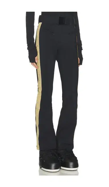 Goldbergh Golden Edge Ski Pants | Thumbnail 2 Goldbergh Golden Edge Ski Pants | Thumbnail 2