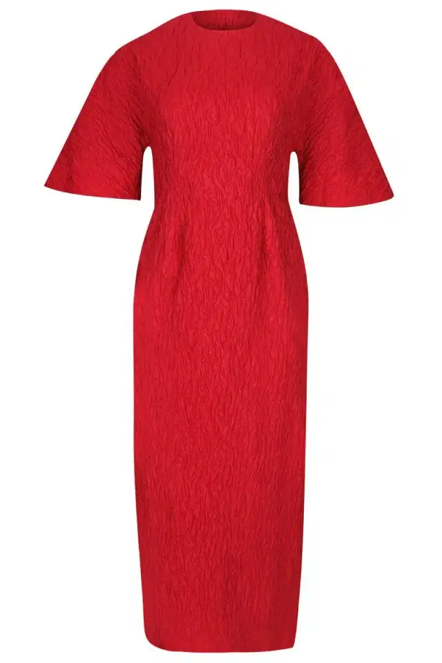 Roksanda Falah Dress