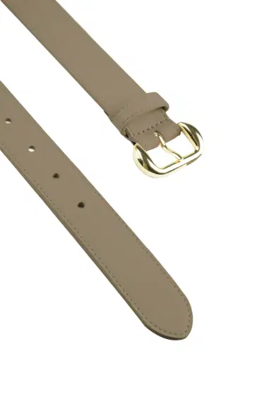 GAVAZZENI Jane Belt - Mouton | Thumbnail 5