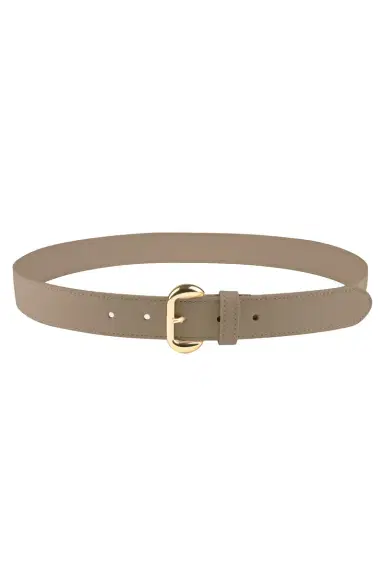 GAVAZZENI Jane Belt - Mouton | Thumbnail 1