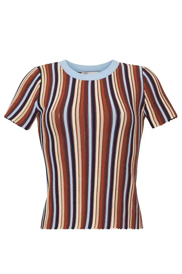 Knoll Top