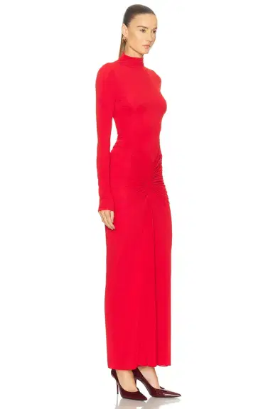 Ronny Kobo Scorpio Dress | Thumbnail 2 Ronny Kobo Scorpio Dress | Thumbnail 2