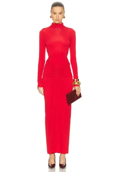 Ronny Kobo Scorpio Dress | Thumbnail 1 Ronny Kobo Scorpio Dress | Thumbnail 1