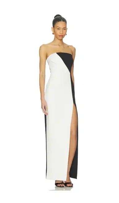 Ronny Kobo River Dress | Thumbnail 2 Ronny Kobo River Dress | Thumbnail 2