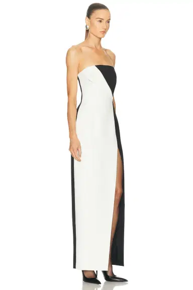 Ronny Kobo River Dress | Thumbnail 4 Ronny Kobo River Dress | Thumbnail 4