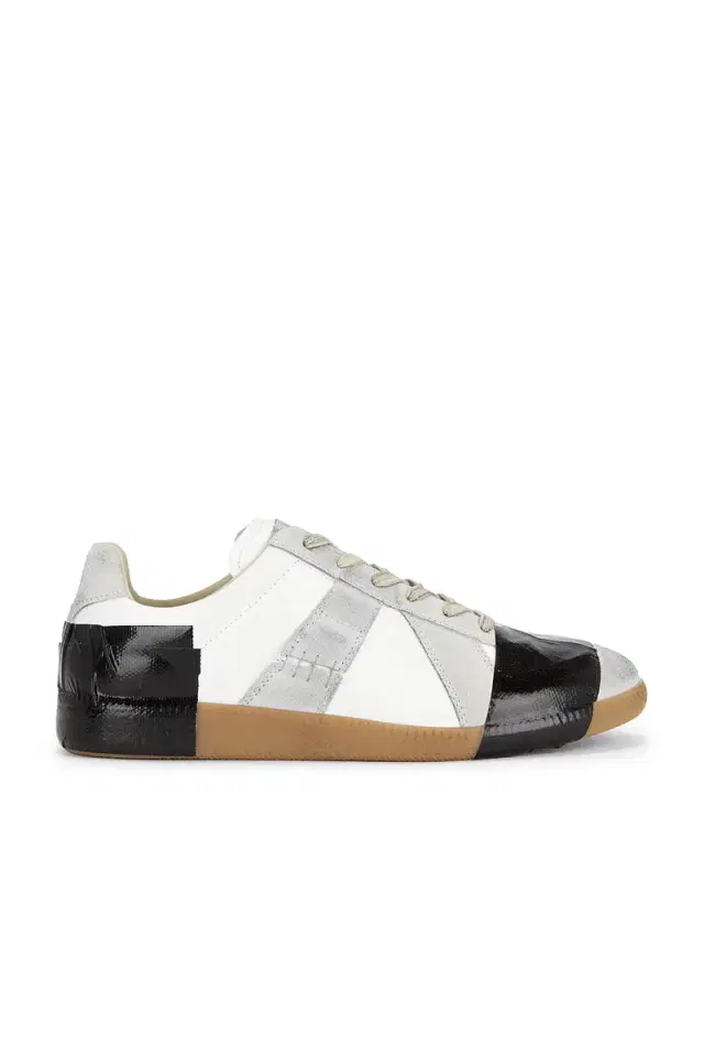 Maison Margiela Replica Sneaker