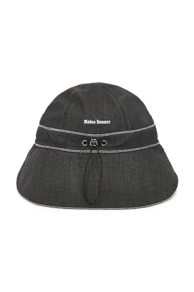 adidas by Wales Bonner Bucket Hat | Thumbnail 4 adidas by Wales Bonner Bucket Hat | Thumbnail 4