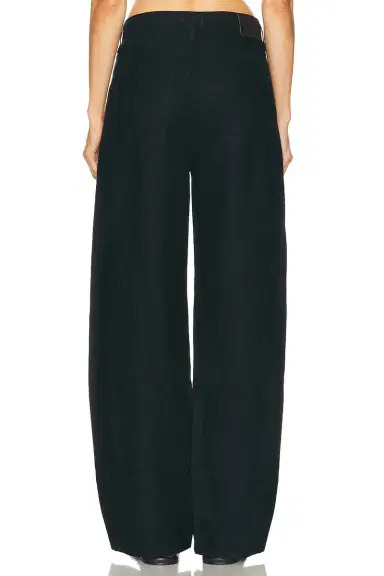 Citizens of Humanity Brynn Drawstring Trouser | Thumbnail 6
