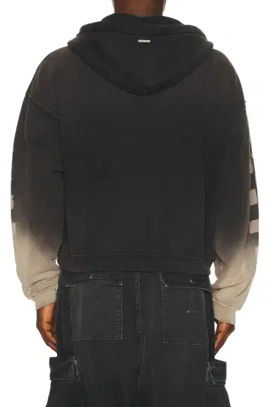 Rélyk Tommy Hoodie | Thumbnail 2