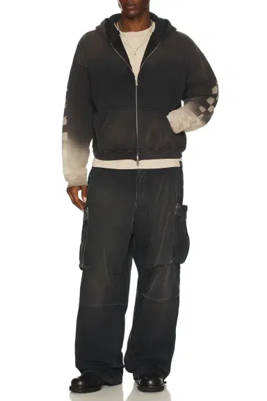 Rélyk Tommy Hoodie | Thumbnail 3