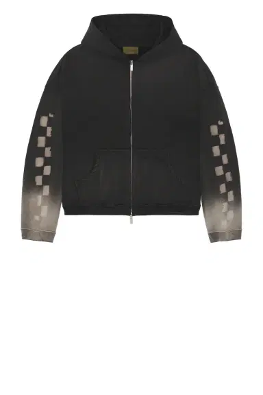Rélyk Tommy Hoodie | Thumbnail 4