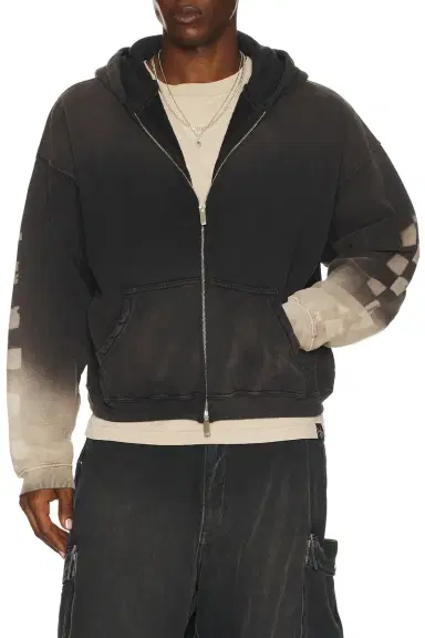 Rélyk Tommy Hoodie | Thumbnail 1