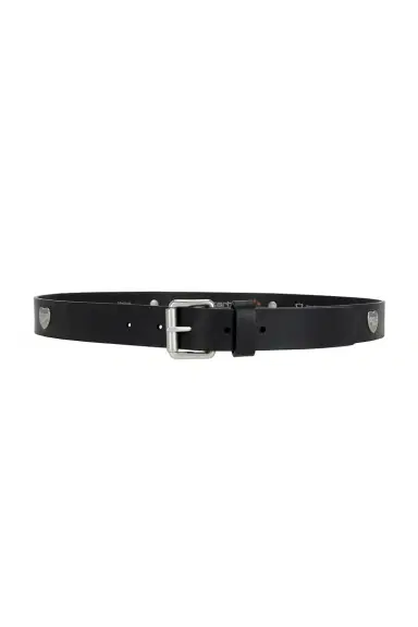 Carhartt WIP Tylor Belt | Thumbnail 1