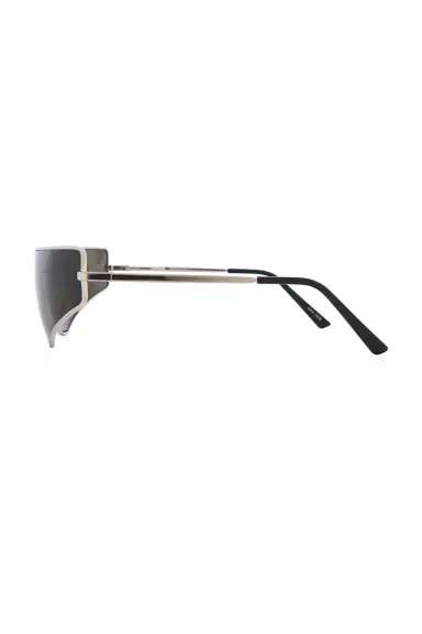 Rick Owens Prong Sunglasses | Thumbnail 3 Rick Owens Prong Sunglasses | Thumbnail 3