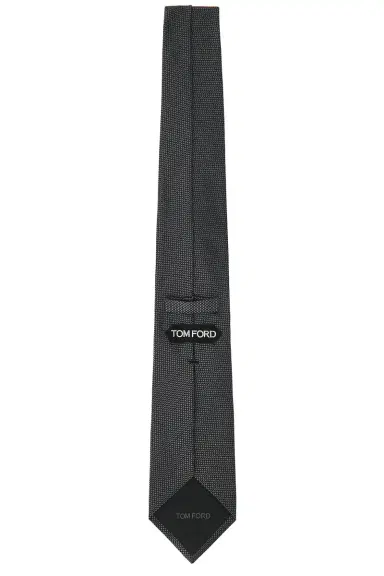 Tom Ford Tie | Thumbnail 2 Tom Ford Tie | Thumbnail 2