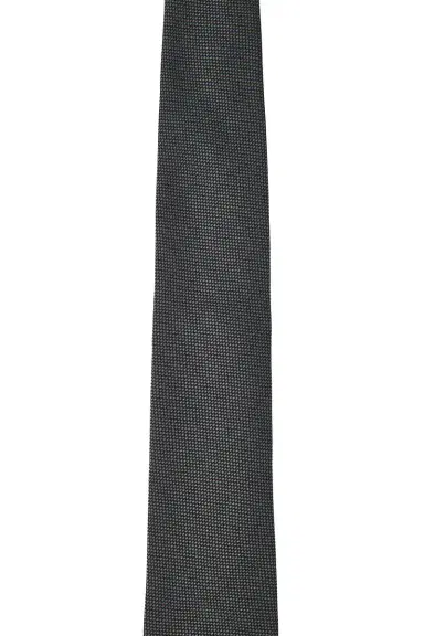 Tom Ford Tie | Thumbnail 3 Tom Ford Tie | Thumbnail 3