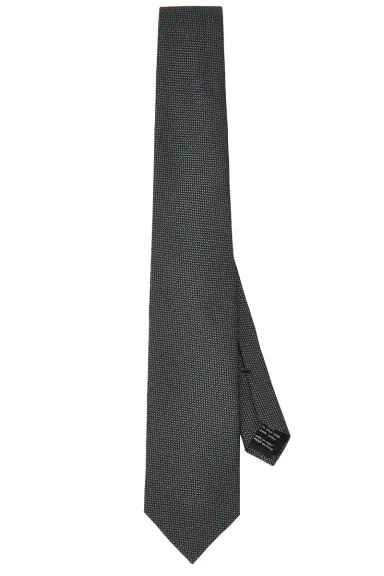 Tom Ford Tie | Thumbnail 1 Tom Ford Tie | Thumbnail 1