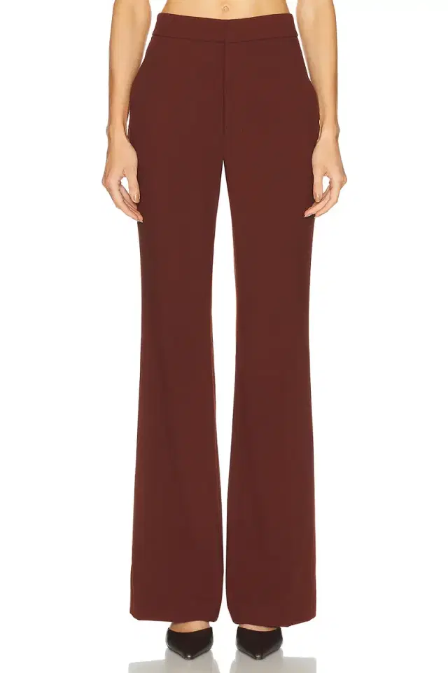 A.L.C. Sophie II Pant