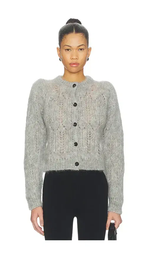 Citizens of Humanity Odette Cardigan Sweater