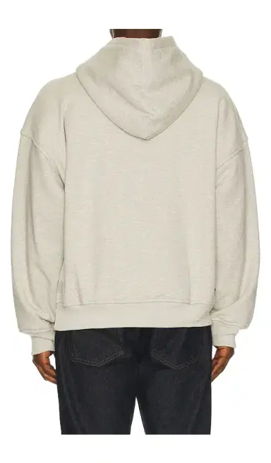 Rhude USA Flag Hoodie | Thumbnail 2
