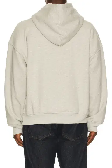 Rhude USA Flag Hoodie | Thumbnail 4