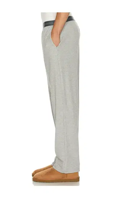 Tommy John Waffle Pant | Thumbnail 2