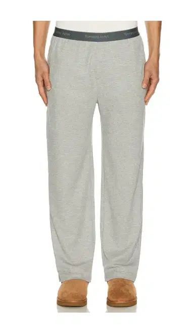 Tommy John Waffle Pant | Thumbnail 1