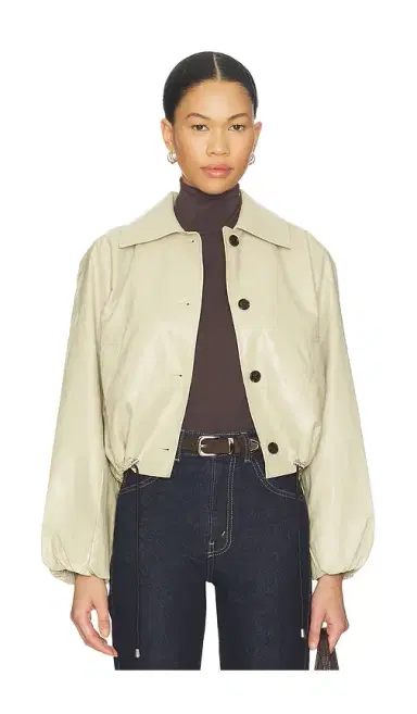 Rails North Jacket | Thumbnail 1
