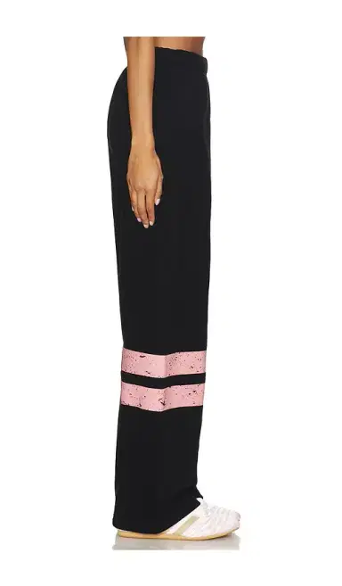 Stay Cool All Star Sweatpants | Thumbnail 2 Stay Cool All Star Sweatpants | Thumbnail 2