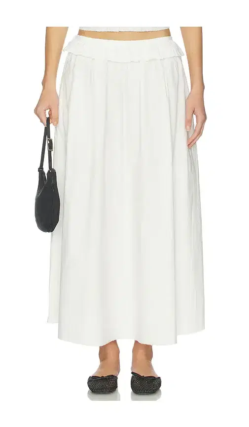 Esi Skirt