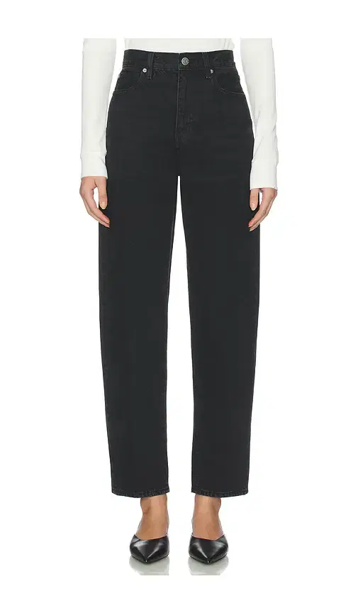 FRAME The Neat Jeans