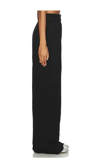 Boiler Room Wide Sweatpant | Thumbnail 2 Boiler Room Wide Sweatpant | Thumbnail 2