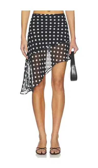 Bella Venice The Harley Skirt | Thumbnail 1 Bella Venice The Harley Skirt | Thumbnail 1