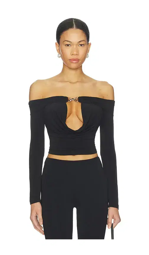 Jenesis Long Sleeve