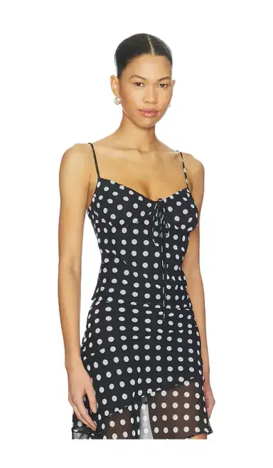Bella Venice The Josephine Top | Thumbnail 2 Bella Venice The Josephine Top | Thumbnail 2