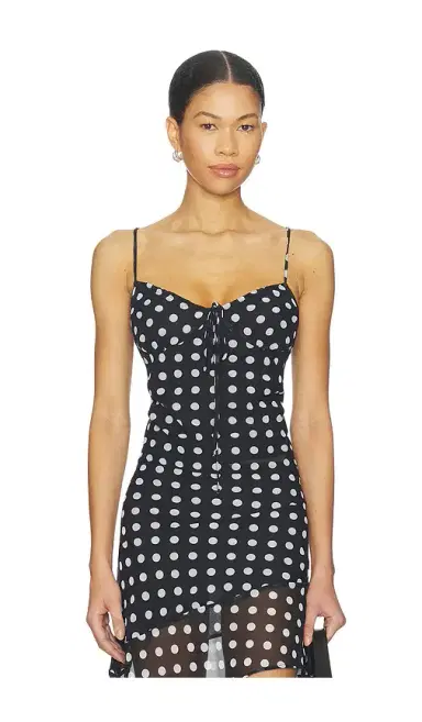 Bella Venice The Josephine Top | Thumbnail 1 Bella Venice The Josephine Top | Thumbnail 1