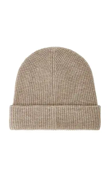 PAIGE Elder Beanie | Thumbnail 2