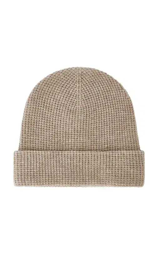 PAIGE Elder Beanie