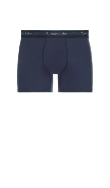 Tommy John Comfort Micro 3 Pack 4 Boxer Brief | Thumbnail 2