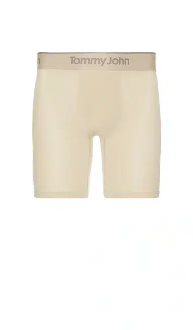 Tommy John Second Skin Modal 3 Pack 6 Boxer Brief | Thumbnail 2
