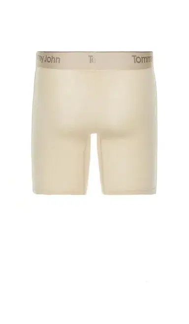 Tommy John Second Skin Modal 3 Pack 6 Boxer Brief | Thumbnail 3