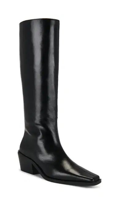 Nakedvice The Eli Boot | Thumbnail 2 Nakedvice The Eli Boot | Thumbnail 2