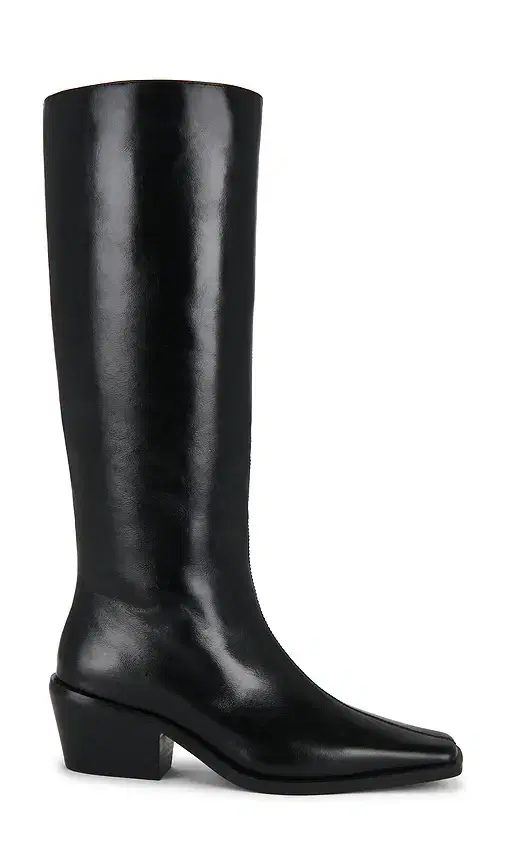 The Eli Boot