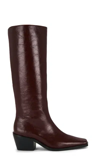 Nakedvice The Eli Boot | Thumbnail 1 Nakedvice The Eli Boot | Thumbnail 1