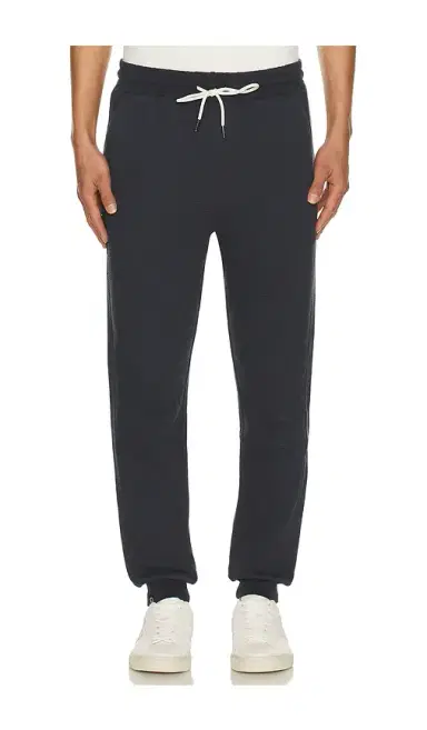Barefoot Dreams Waffle Thermal Jogger | Thumbnail 1