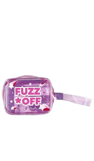 No Mo-Stache Fuzz Off Kit | Thumbnail 2 No Mo-Stache Fuzz Off Kit | Thumbnail 2