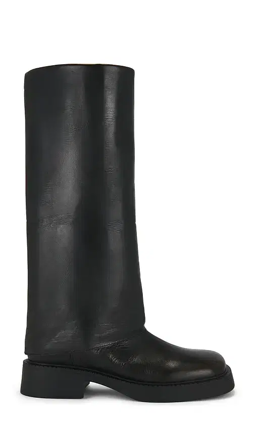 Leala Boot