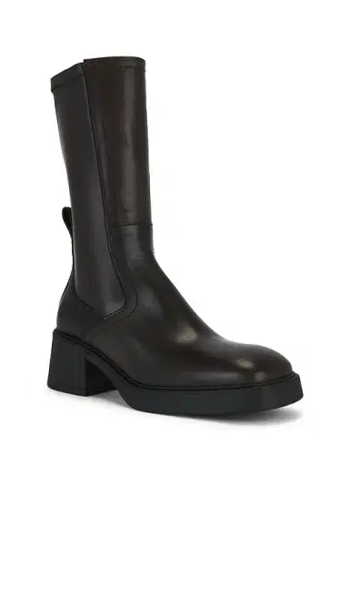 Miista Fabi Boot | Thumbnail 2 Miista Fabi Boot | Thumbnail 2